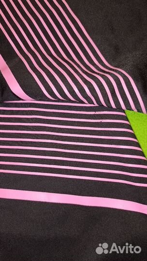 Лосины спортивные Work out 44-46 женские