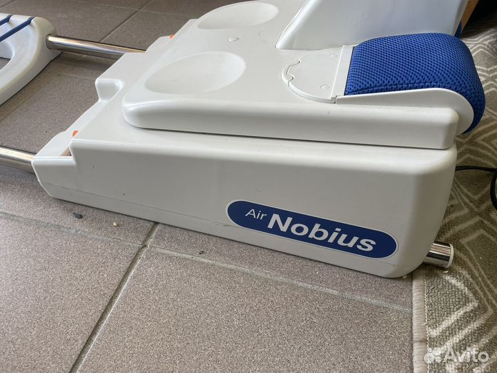 Bestec AIR nobius