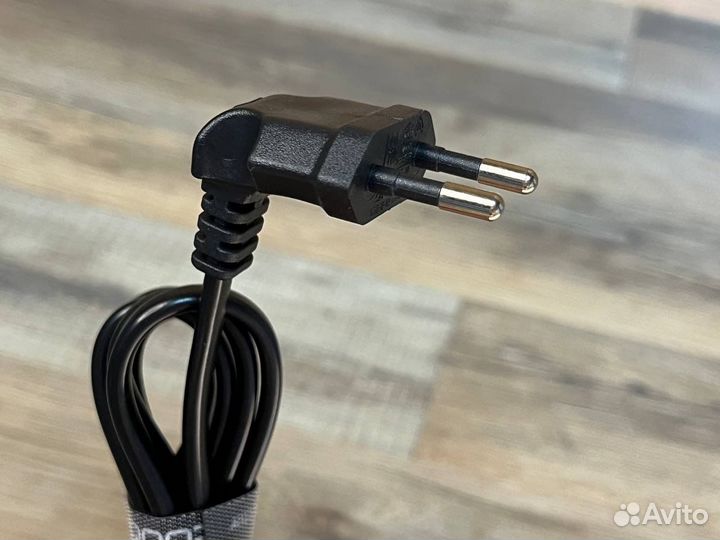 Кабель питания для робота пылесоса Midea M7