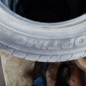 Hankook Optimo K415 185/65 R15 88K