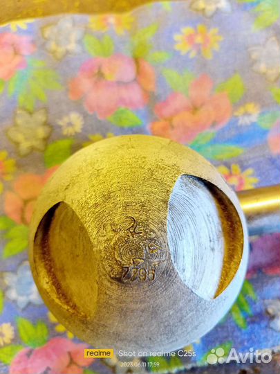 Днепр Поршень кольца