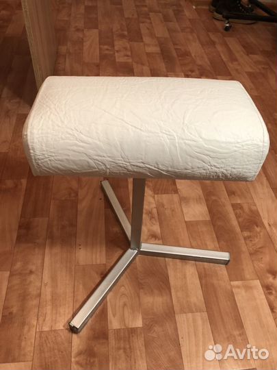 Подставка для ног