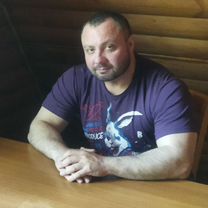 Психолог онлайн и офлайн, Тула
