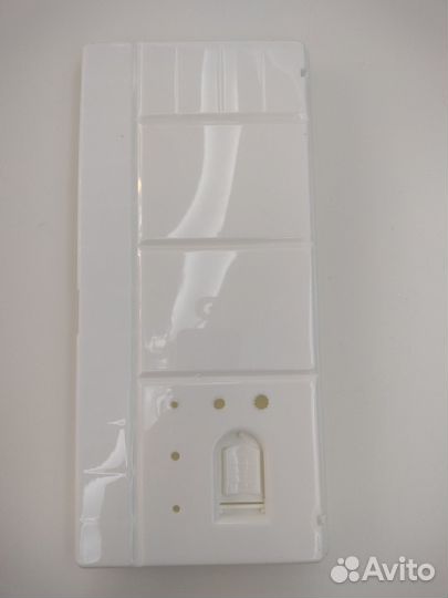 Краски Сонет акварельные художественные