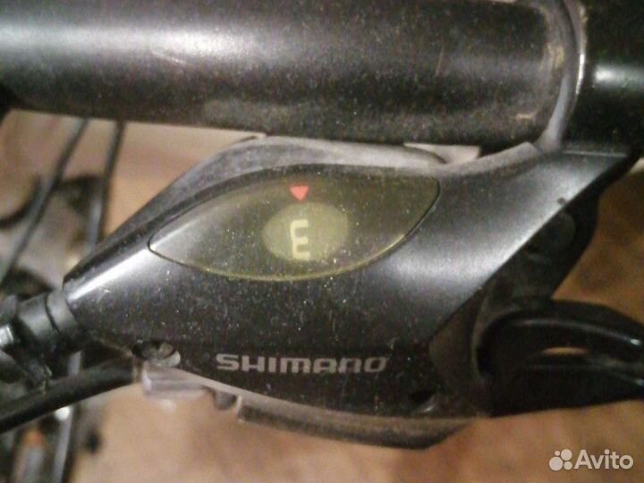 Прокат/аренда велосипедов Домодедовская