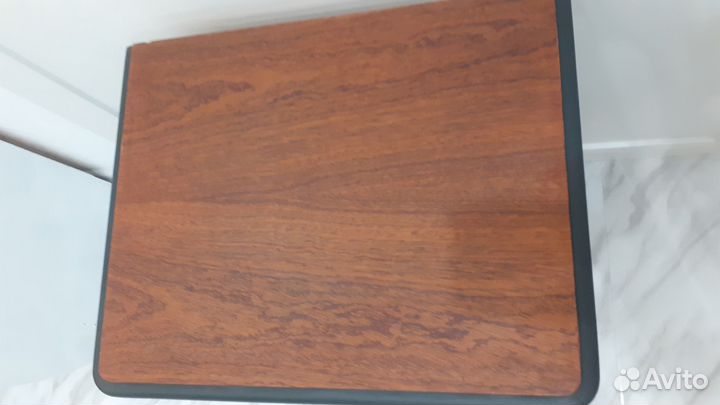 Тумба прикроватная массив