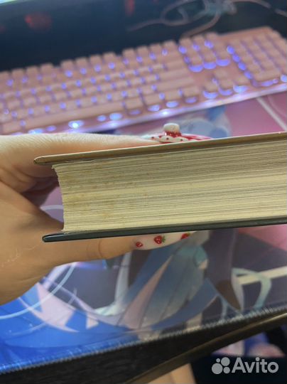 Смерть на Брудершафт, роман-кино Борис Акунин