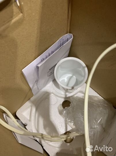 Соковыжималка новая kia