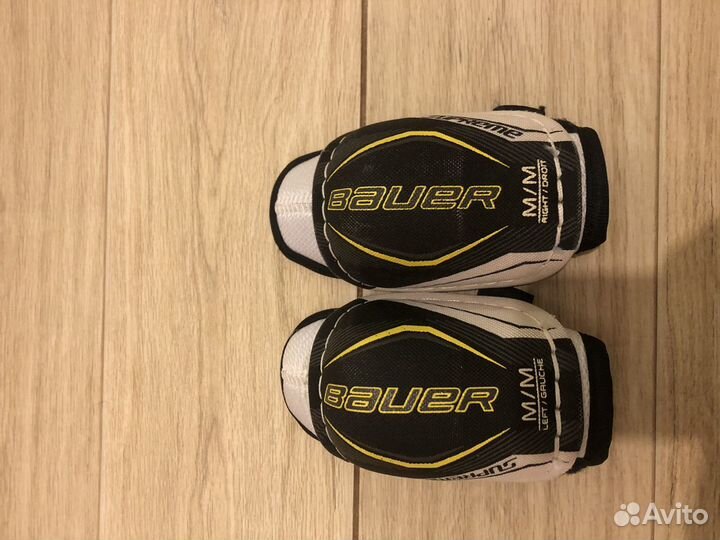 Хоккейная форма детская