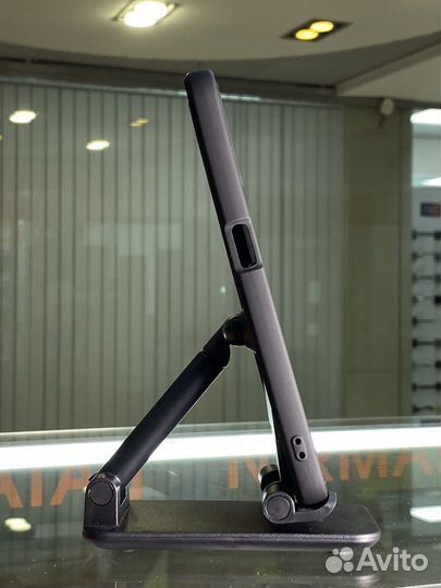 Чехол на Realme c35