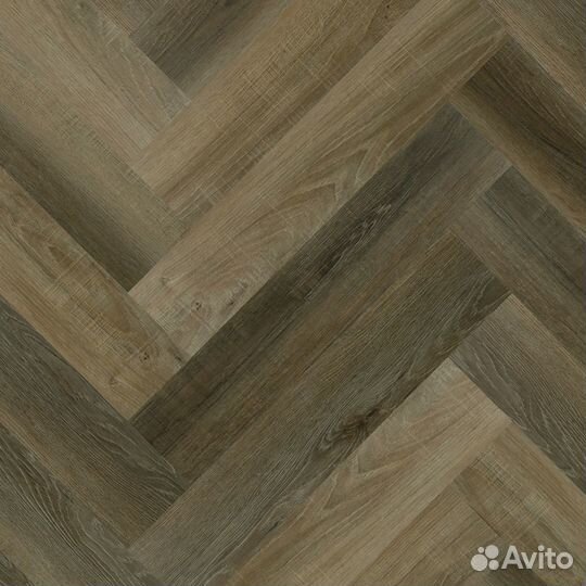 Влагостойкий ламинат