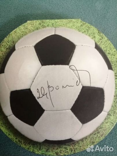 Коллекционные монеты