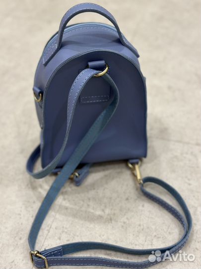 Рюкзак детский