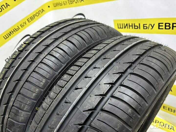 Белшина Artmotion Бел-282 205/60 R16