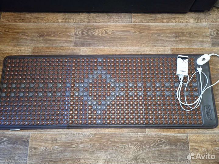 Мат Нуга Бест Т-11