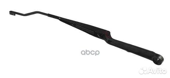 Поводок стеклоочистителя L ORG 96341420 gener