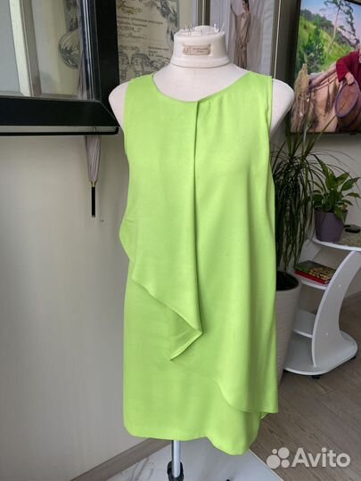 Emma marella платье