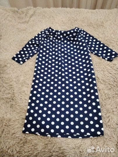 Женские вещи пакетом 46-48-50