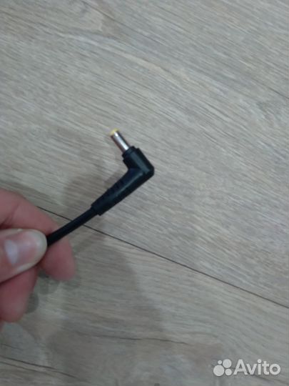 Блок питания для ноутбука Acer