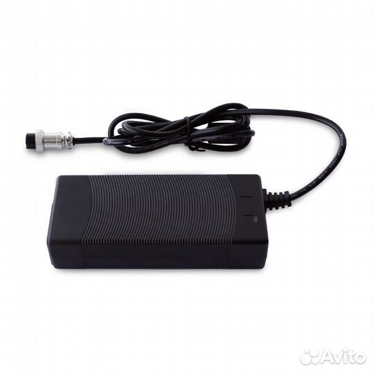 Бустер vegatel VTL33-1800/2100/2600