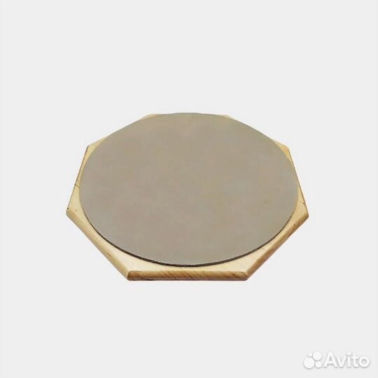 Presto PD9-1 Пэд тренировочный