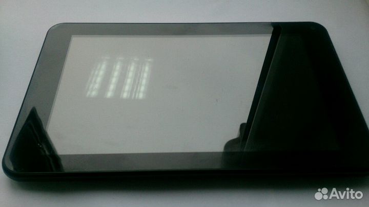 Продам планшет Qumo Altair 71