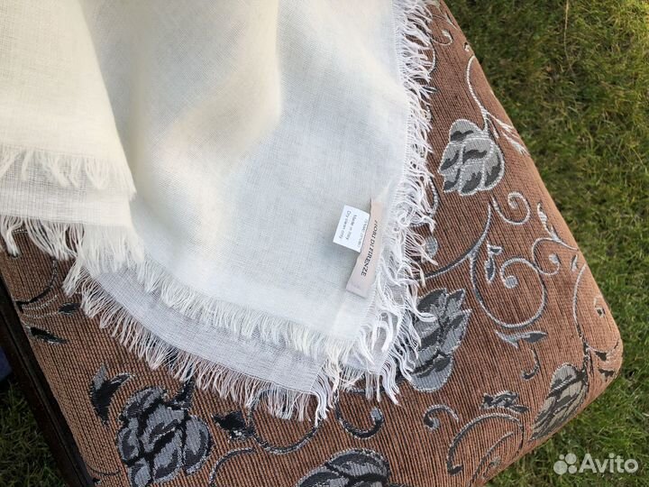 Платок италия