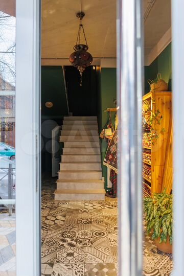 2-к. квартира, 62 м², 4/4 эт.