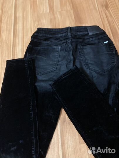 Шелковый шарф и платок Christian Dior