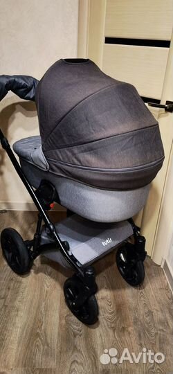Продажа коляски