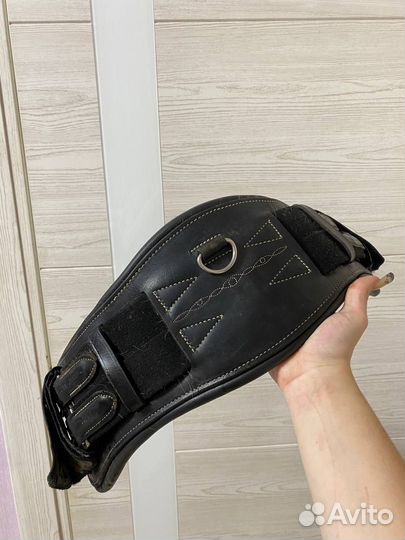 Подпруга Фуганза 50 см