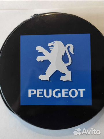 Чехол для компакт-дисков