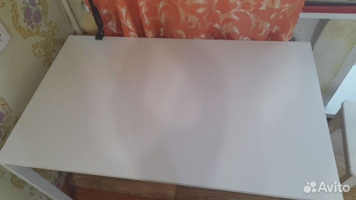 Стол IKEA melltorp 15028