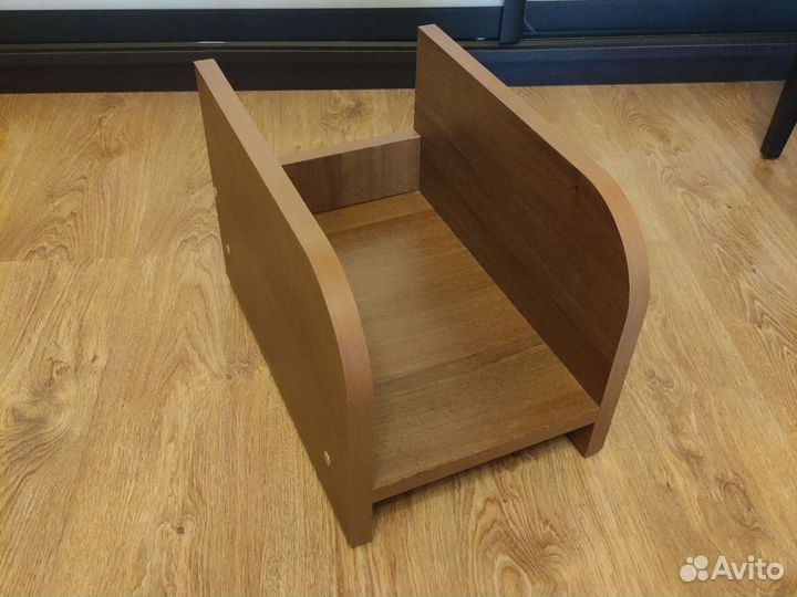 Подставка под системный блок