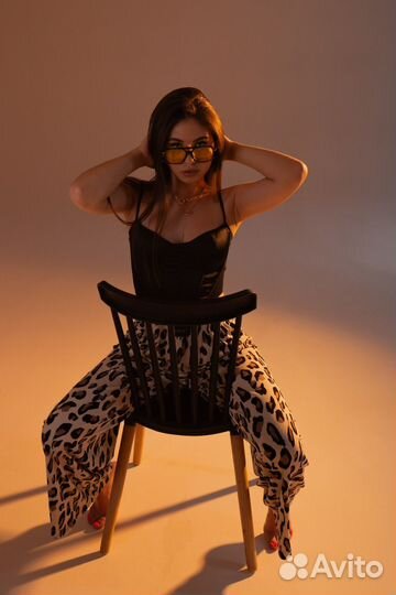 Фотосессия