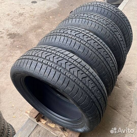 Tourador Winter Pro TSU1 275/50 R21 113T