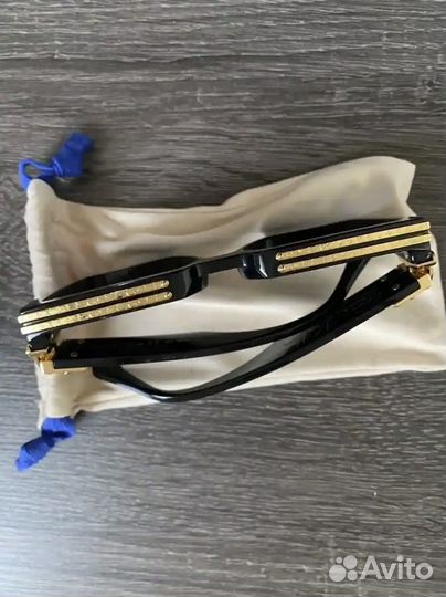 Очки Louis Vuitton Оригинал
