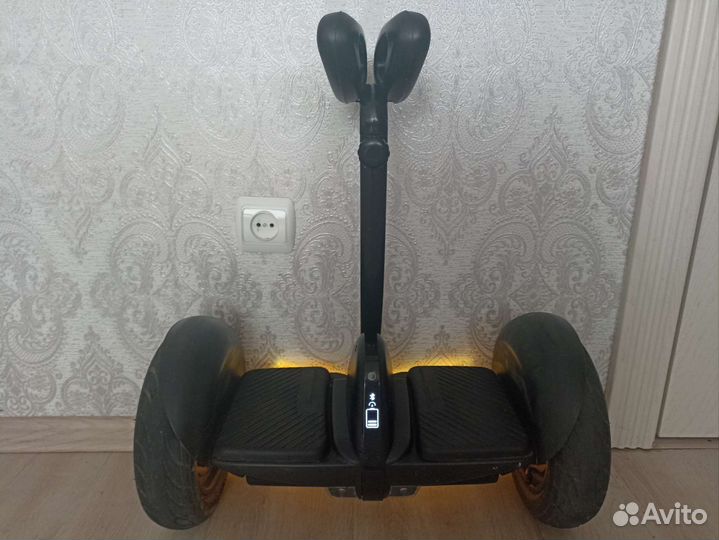 Сигвей MiniRobot 36v