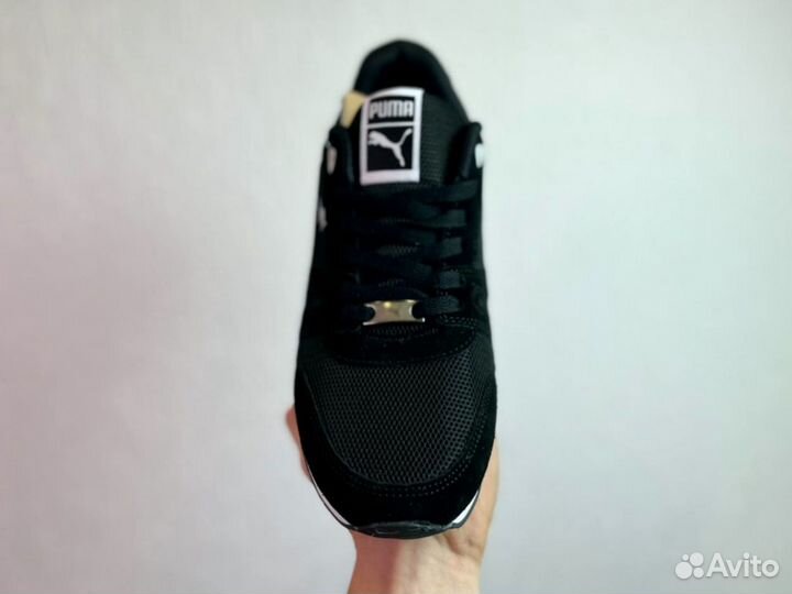 Кроссовки Puma