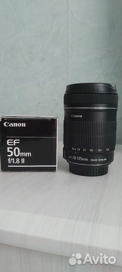 Цифровой фотоаппарат canon