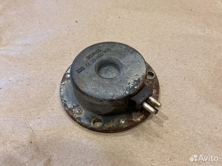 Магнит распредвала Mercedes m119 m104 m111