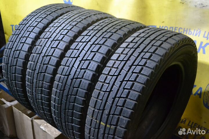 Yokohama Ice Guard IG30 175/65 R14