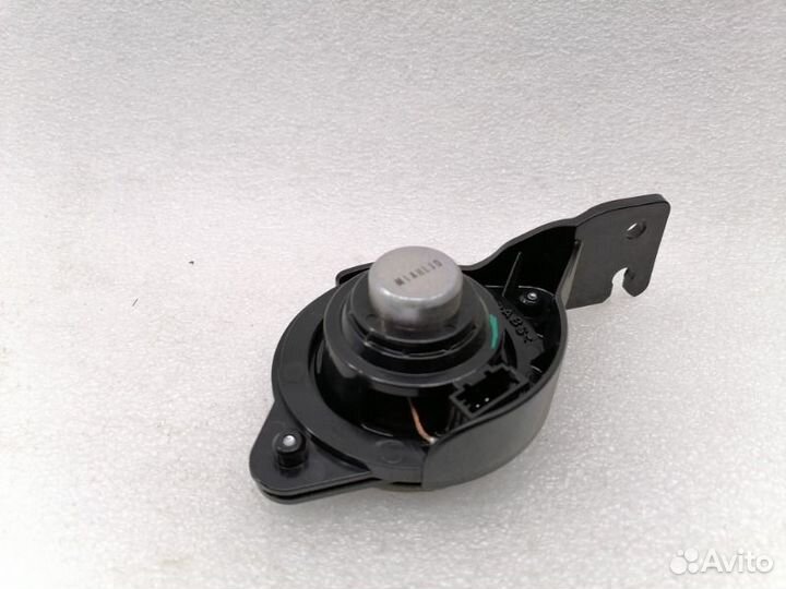 Динамик Kia Optima JF G4ND 2019