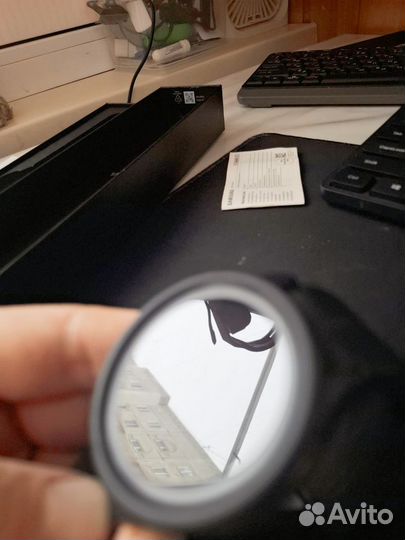 Смарт-часы samsung galaxy watch 5 pro