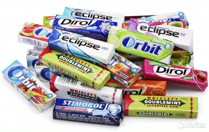 Фасовщик/вахта Москва,Сочи/жилье питание билет