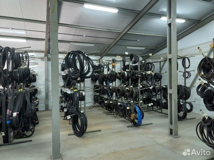 Подшипник 3214-B-2RSR-TVH FAG