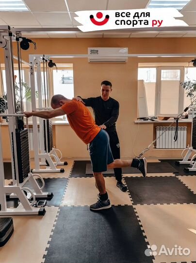 Будо-маты ласточкин хвост со склада завода