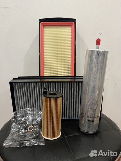 Комплект то BMW X5 F15 X6 F16 X5 E70 X6 E71