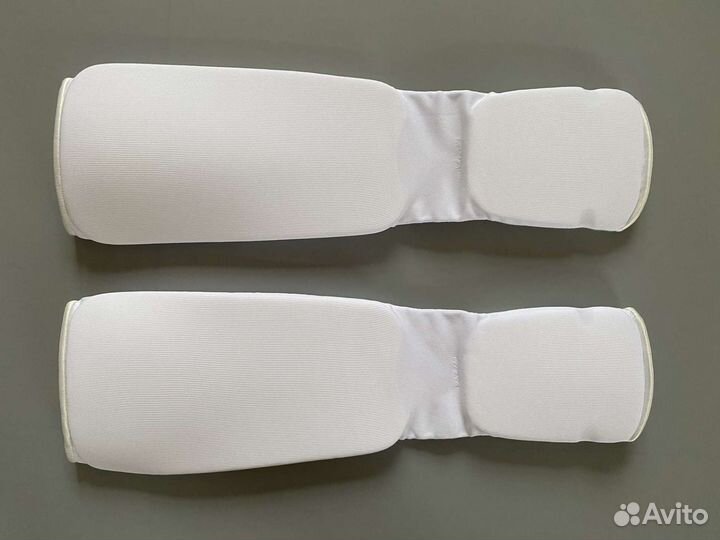 Защита для единоборств