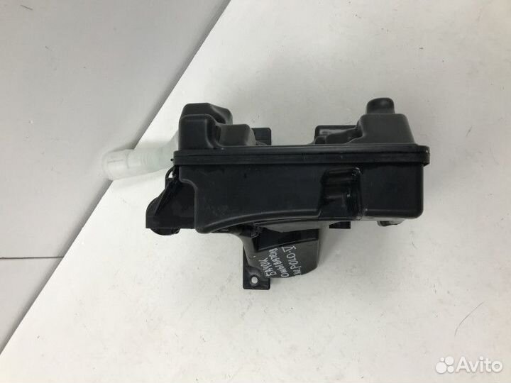 Бачок омывателя Volkswagen Polo 5